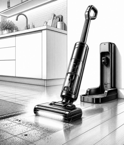 ai-rowenta-x-clean-5-wischt-und-saugt