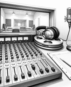 ai-roxy-music-avalon-studio-sound