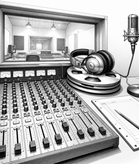 ai-roxy-music-avalon-studio-sound
