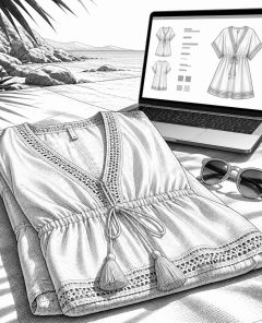 ai-roxy-popsurf-cover-up-beachwear