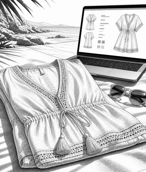ai-roxy-popsurf-cover-up-beachwear