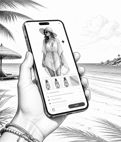 ai-roxy-popsurf-cover-up-strandlook-ohne-daten