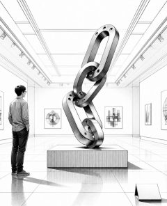 ai-royal-academy-summer-exhibition-2026-interconnectedness