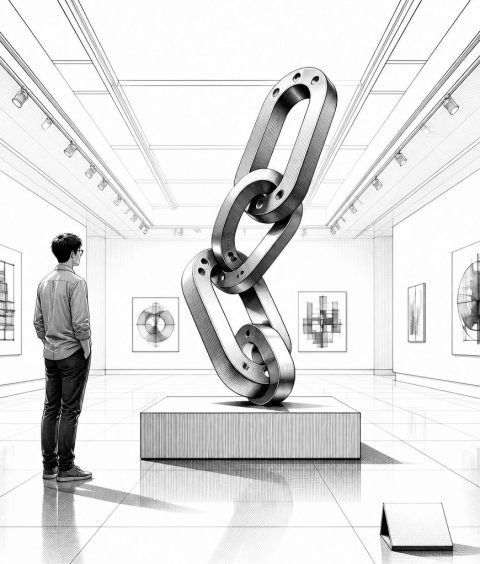 ai-royal-academy-summer-exhibition-2026-interconnectedness