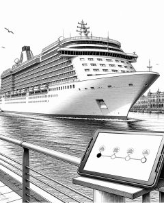 ai-royal-caribbean-brilliance-of-the-seas-2026-route