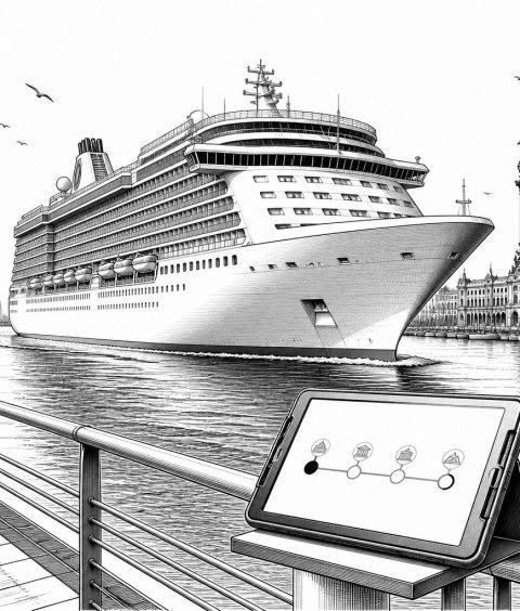 ai-royal-caribbean-brilliance-of-the-seas-2026-route