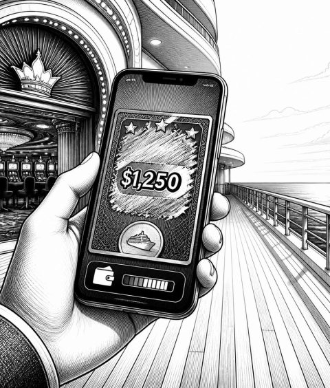 ai-royal-caribbean-digitale-rubbellose-bord-app