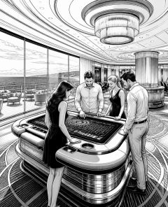 ai-royal-caribbean-smoke-free-casino-allure