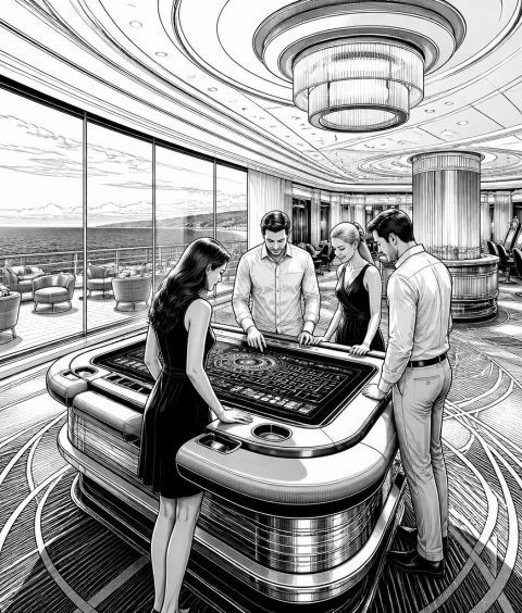 ai-royal-caribbean-smoke-free-casino-allure