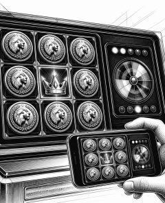 ai-royal-coins-hold-and-win-3x3