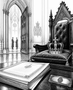 ai-royal-faith-church-antisemitism-uk