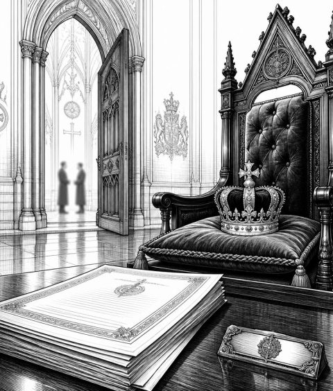 ai-royal-faith-church-antisemitism-uk