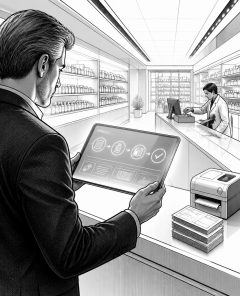 ai-roz-brewer-walgreens-digital-prescriptions