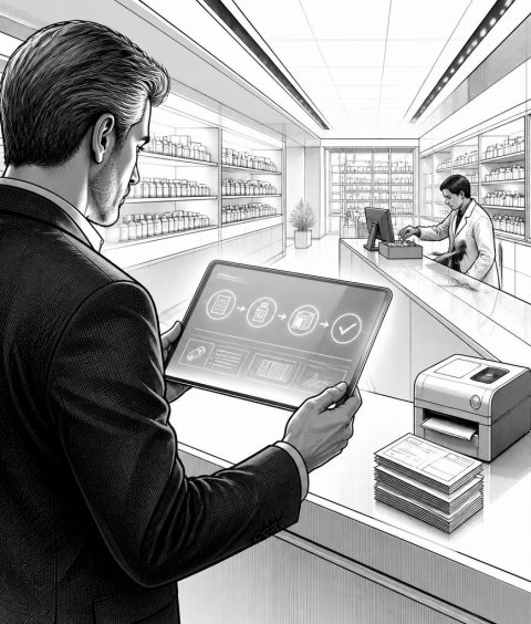 ai-roz-brewer-walgreens-digital-prescriptions