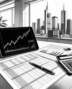 ai-rtl-adr-kurs-dividende-cashflow