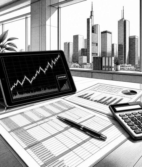 ai-rtl-adr-kurs-dividende-cashflow