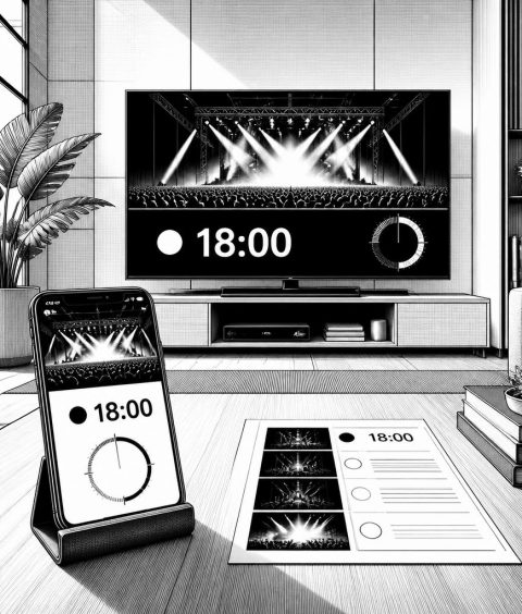 ai-rtl-explosiv-livestream-zeitplan