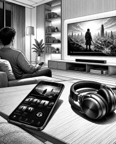 ai-rtl-plus-abo-entertainment-bundle
