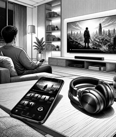 ai-rtl-plus-abo-entertainment-bundle