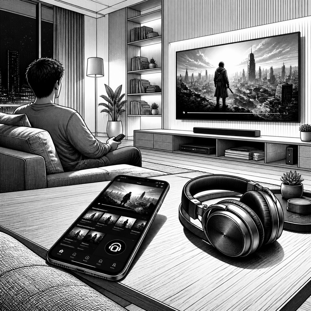RTL+ Abo Entertainment: Streaming, Musik und Hörspiele für 9,99 Euro im Paket RTL+ Abo Entertainment: Streaming, Musik und Hörspiele für 9,99 Euro im Paket