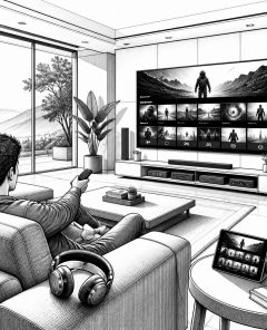 ai-rtl-plus-abo-entertainment-live-vod-audio