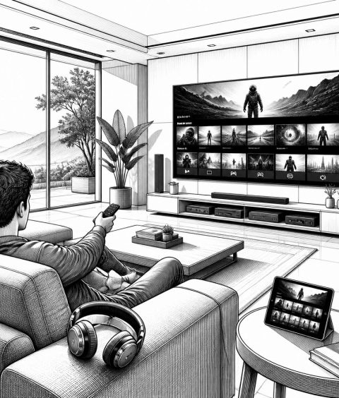 ai-rtl-plus-abo-entertainment-live-vod-audio