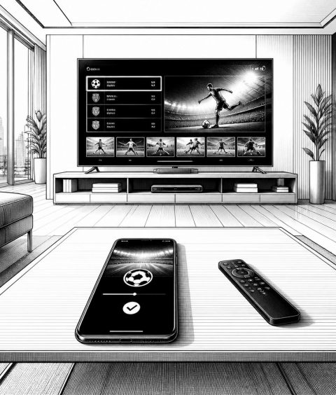 ai-rtl-plus-dfb-pokal-sky-europa-rechte-2026-27