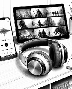 ai-rtl-plus-musik-abo-1499