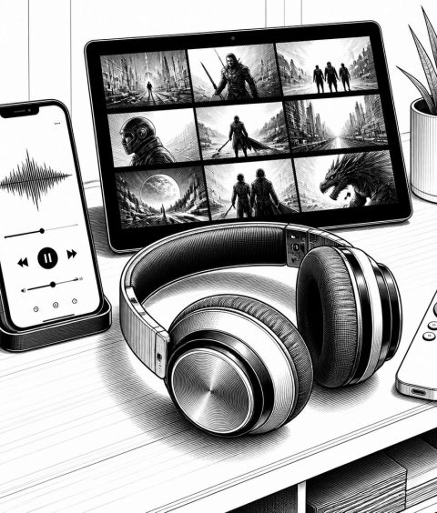 ai-rtl-plus-musik-abo-1499