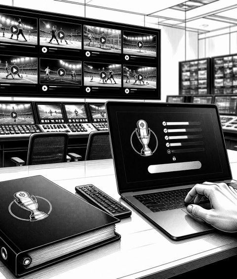 ai-rtl-sky-dfb-pokal-rechte-2026-27