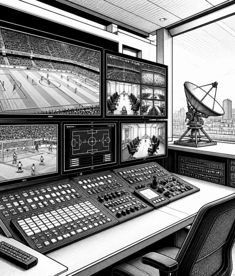 ai-rtl-sky-fussballrechte-rtlplus-dfb-pokal