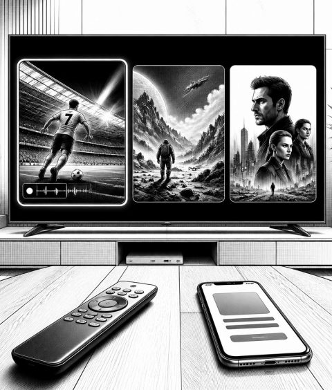 ai-rtl-sky-streaming-bundle