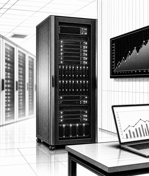 ai-rtl-streaming-profitables-segment