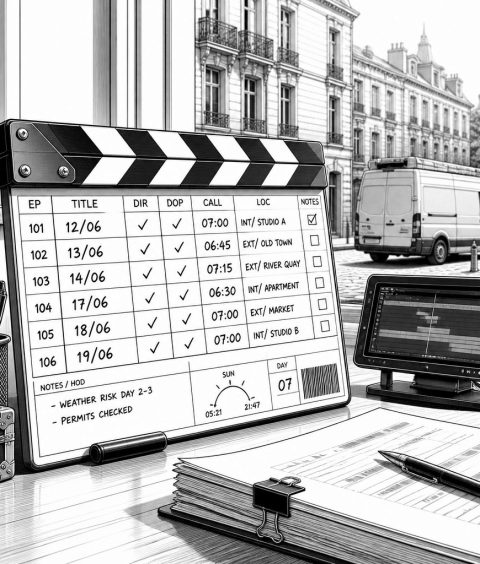 ai-rtl-unter-uns-production-stop