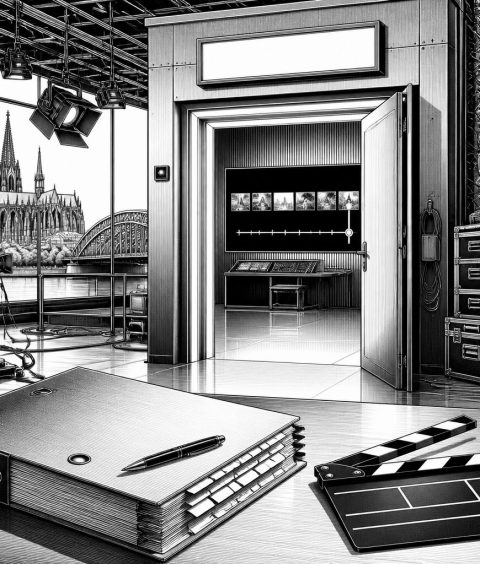 ai-rtl-unter-uns-produktionsstopp-2026