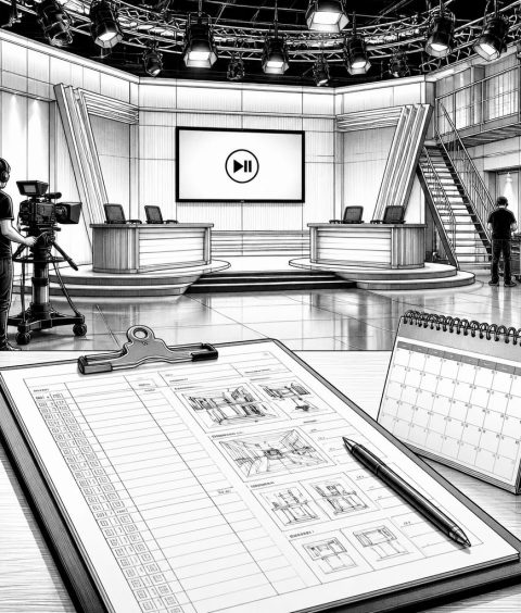 ai-rtl-unter-uns-studio-set