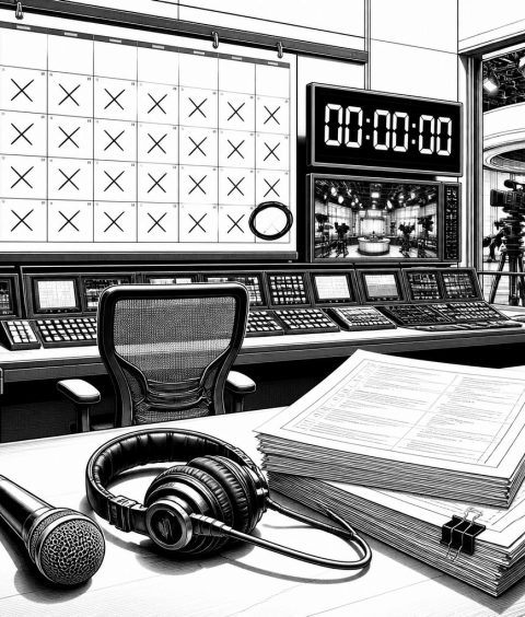 ai-rtl-unter-uns-ufa-marke-ende