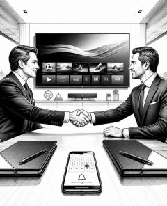 ai-rtl-verteilung-handover