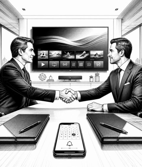 ai-rtl-verteilung-handover