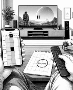 ai-rtl2-hartz-und-herzlich-folge-53