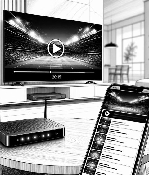 ai-rtlplus-genial-daneben-livestream