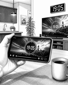 ai-rtlplus-livestream-alles-was-zaehlt-folge-5001