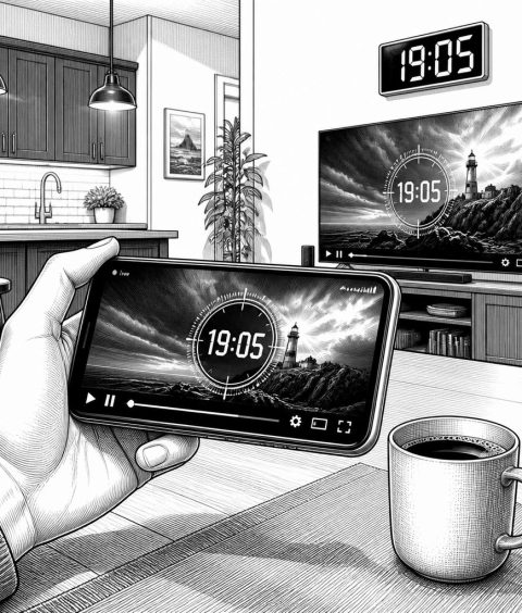 ai-rtlplus-livestream-alles-was-zaehlt-folge-5001