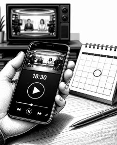 ai-rtlplus-livestream-exclusiv-starmagazin