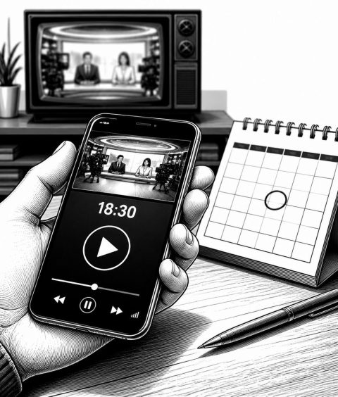 ai-rtlplus-livestream-exclusiv-starmagazin