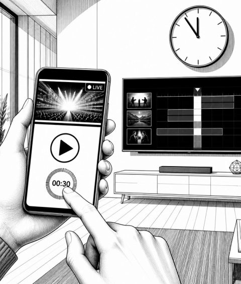 ai-rtlplus-livestream-explosiv-das-magazin