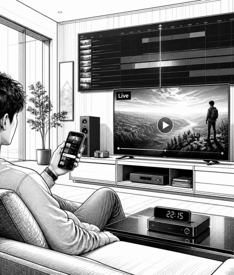 ai-rtlplus-livestream-hartz-herzlich-termine