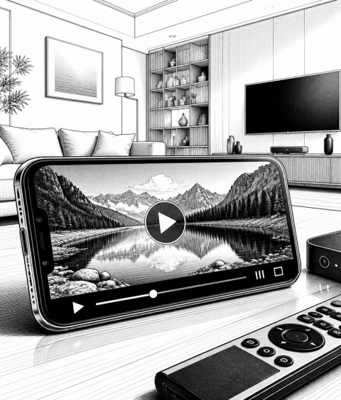 ai-rtlplus-livestream-unter-uns-folge-7930
