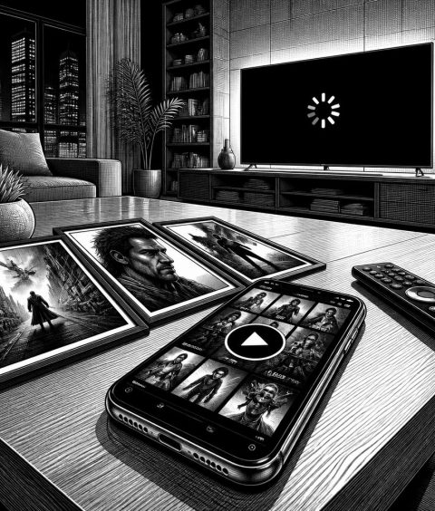 ai-rtlplus-neue-filme-2026
