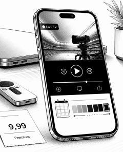 ai-rtlplus-premium-2026-preise-live-tv